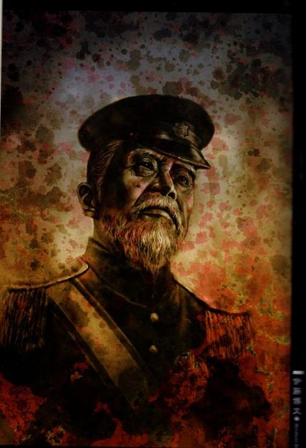 澳门天线宝宝免费资料