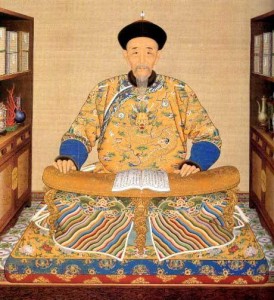 图片浏览器电脑版官方下载安装
